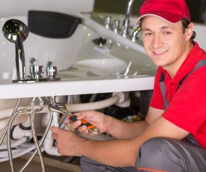 About Septic Pumping Service Ty Ty, GA